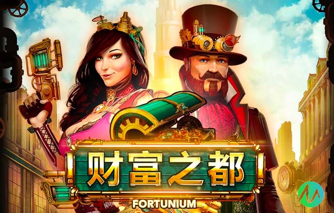 hth综合体育下载